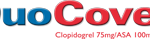 DuoCover