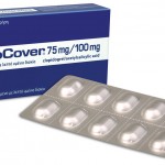 duocover