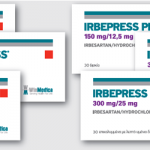 irbepress