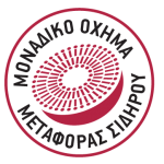 liposoma monadiko sxima