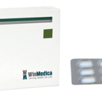 pantium_40mg