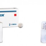zarator