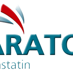 zarator