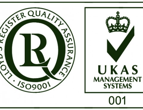 ISO_9001_and_UKAS_Mark