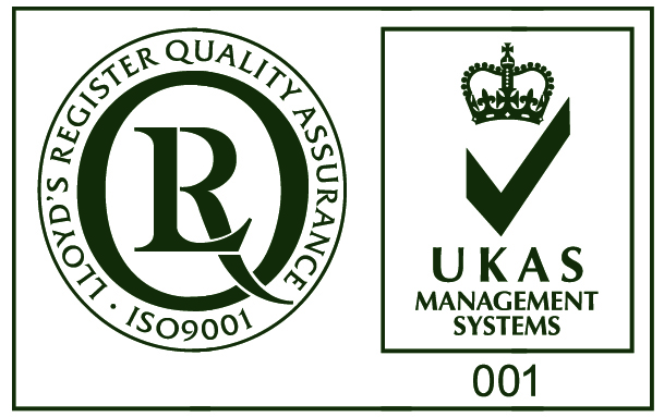 ISO_9001_and_UKAS_Mark