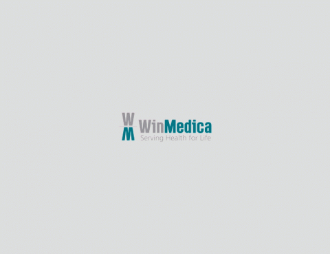 sample-win-photo