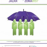 Winmag11PDF-10