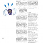 Winmag11PDF-16