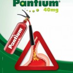 Winmag11PDF-2