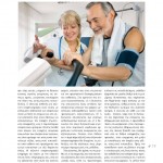 Winmag11PDF-21