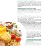 Winmag11PDF-24