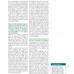Winmag11PDF-25
