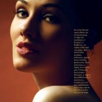 Winmag11PDF-27