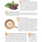 Winmag11PDF-28