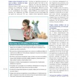 Winmag11PDF-32