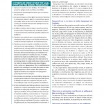 Winmag11PDF-33