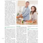 Winmag11PDF-40