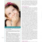 Winmag11PDF-44