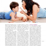Winmag11PDF-45