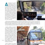 Winmag11PDF-48