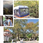 Winmag11PDF-49