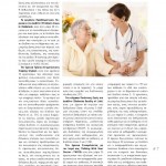 Winmag11PDF-8