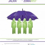 Winmag11PDF-zoom-10