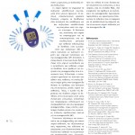 Winmag11PDF-zoom-16