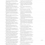Winmag11PDF-zoom-17