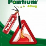 Winmag11PDF-zoom-2