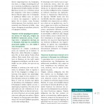 Winmag11PDF-zoom-25