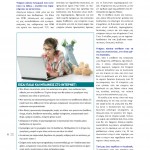 Winmag11PDF-zoom-32