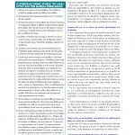Winmag11PDF-zoom-33