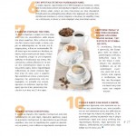 Winmag11pdf-29