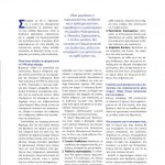 Winmag11pdf-31