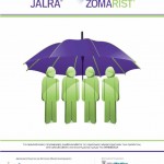Winmag11pdf-zoom-10
