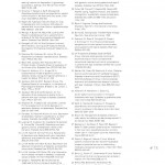 Winmag11pdf-zoom-17