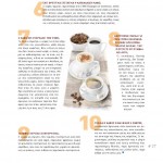 Winmag11pdf-zoom-29