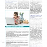 Winmag11pdf-zoom-32