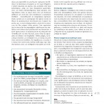 Winmag11pdf-zoom-37