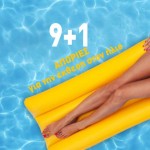 winmag12-23
