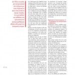 winmag12-33