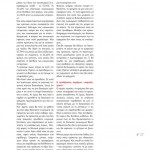 winmag12-36