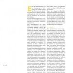 winmag12-39