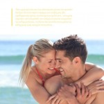 winmag12-40