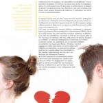 winmag12-41