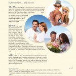 winmag12-42