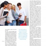 winmag12-47
