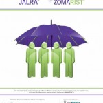 winmag12-6