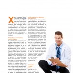 winmag12-zoom-20